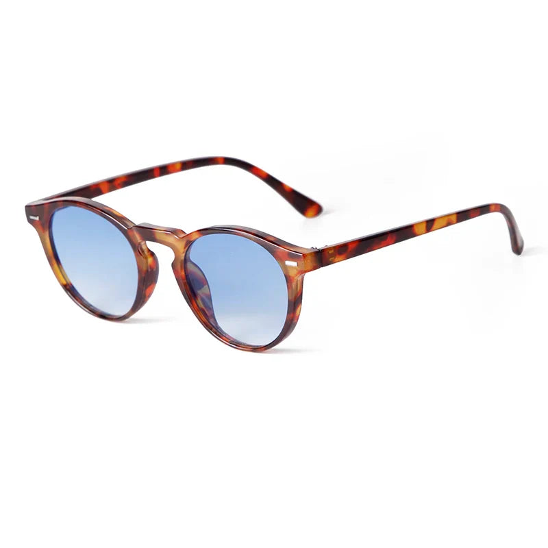 Velibell Sonnenbrille Malibu