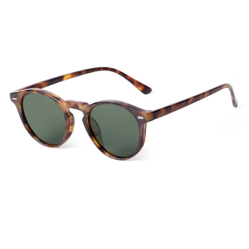 Velibell Sonnenbrille Malibu