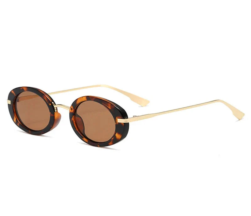 Velibell Sonnenbrille Melia