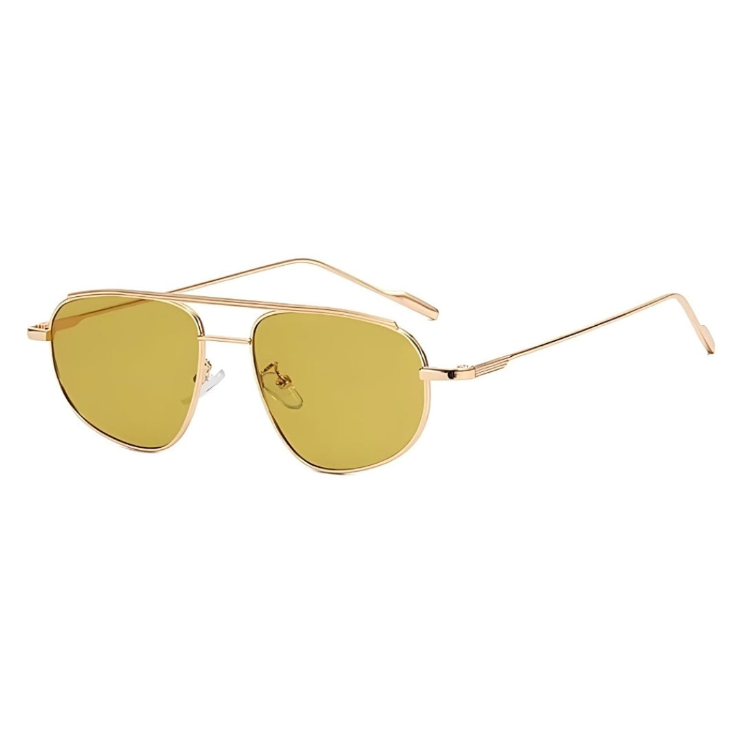 Velibell Sonnenbrille Meni