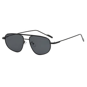 Velibell Sonnenbrille Meni