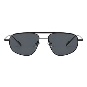 Velibell Sonnenbrille Meni