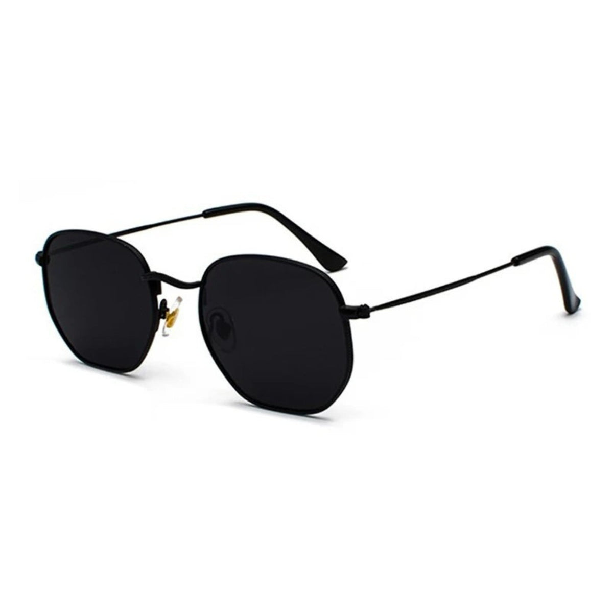 Velibell Sonnenbrille Miki