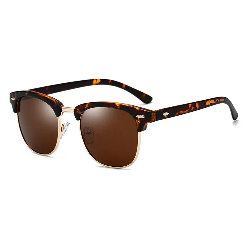 Velibell Sonnenbrille Paratti