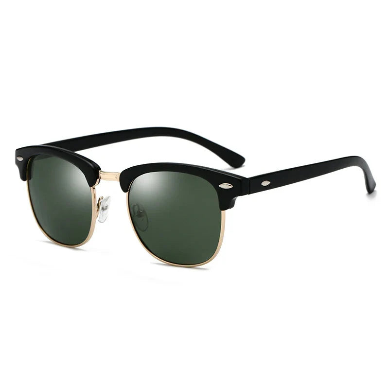 Velibell Sonnenbrille Paratti