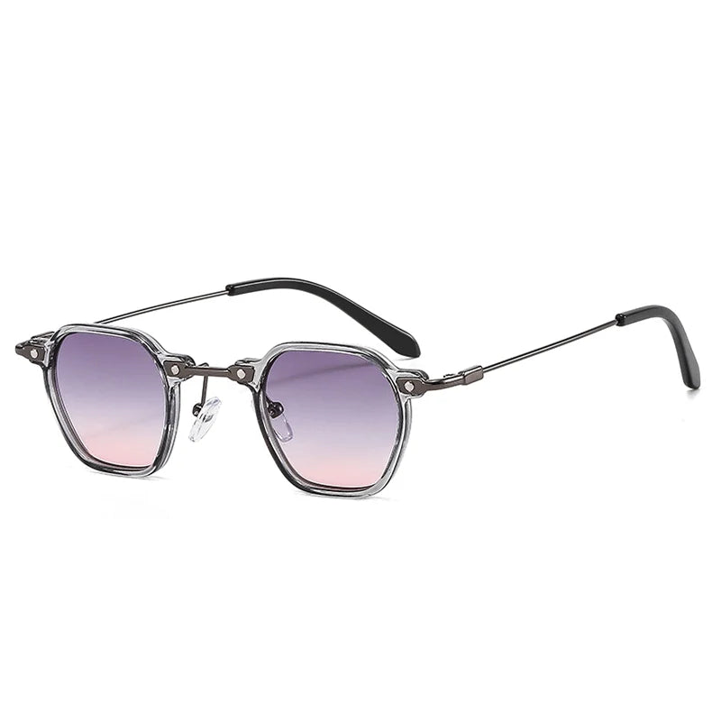 Velibell Sonnenbrille Parios