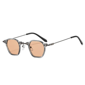 Velibell Sonnenbrille Parios