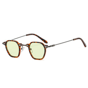 Velibell Sonnenbrille Parios