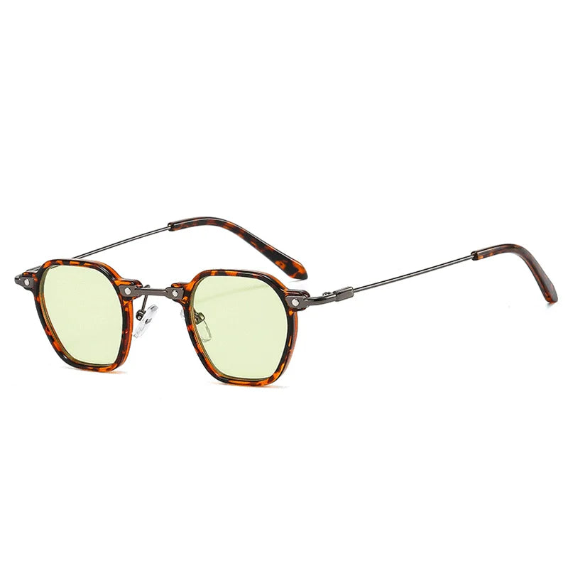 Velibell Sonnenbrille Parios