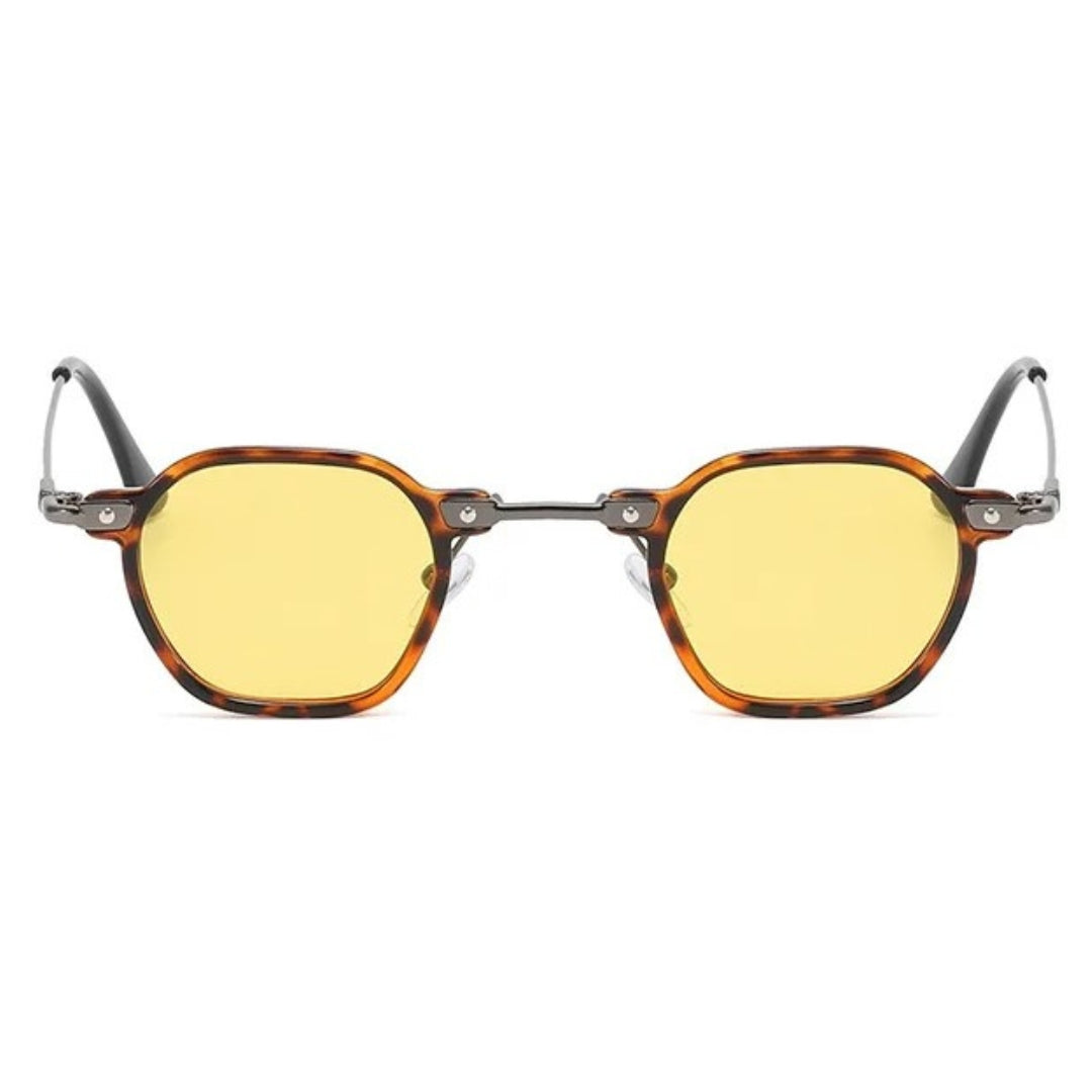 Velibell Sonnenbrille Parios