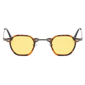 Velibell Sonnenbrille Parios