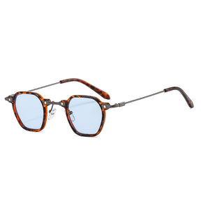 Velibell Sonnenbrille Parios