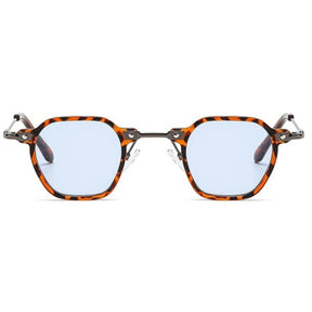 Velibell Sonnenbrille Parios