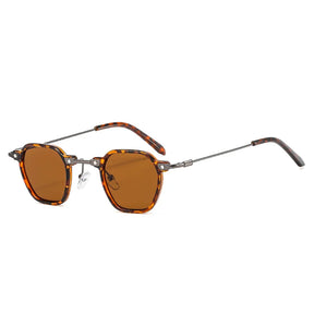 Velibell Sonnenbrille Parios