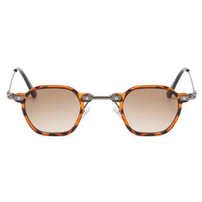 Velibell Sonnenbrille Parios