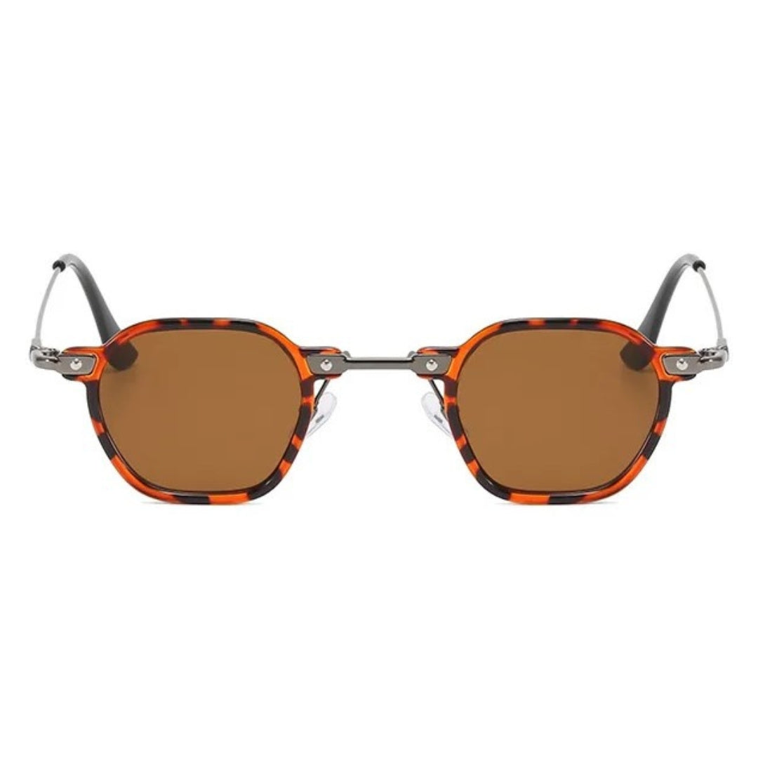 Velibell Sonnenbrille Parios