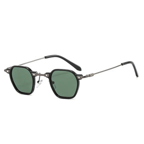 Velibell Sonnenbrille Parios