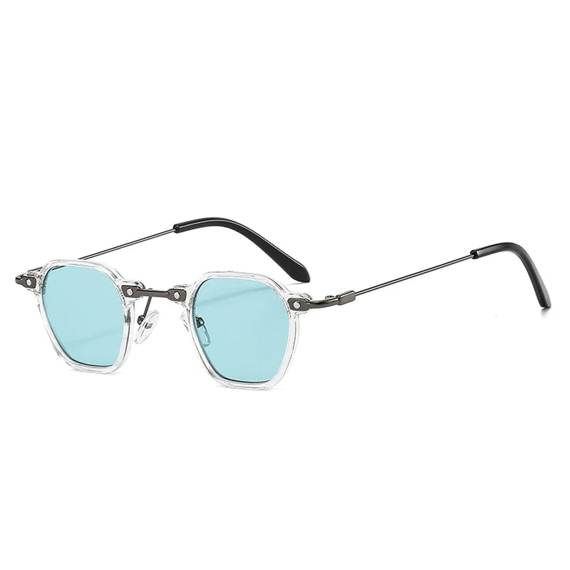 Velibell Sonnenbrille Parios