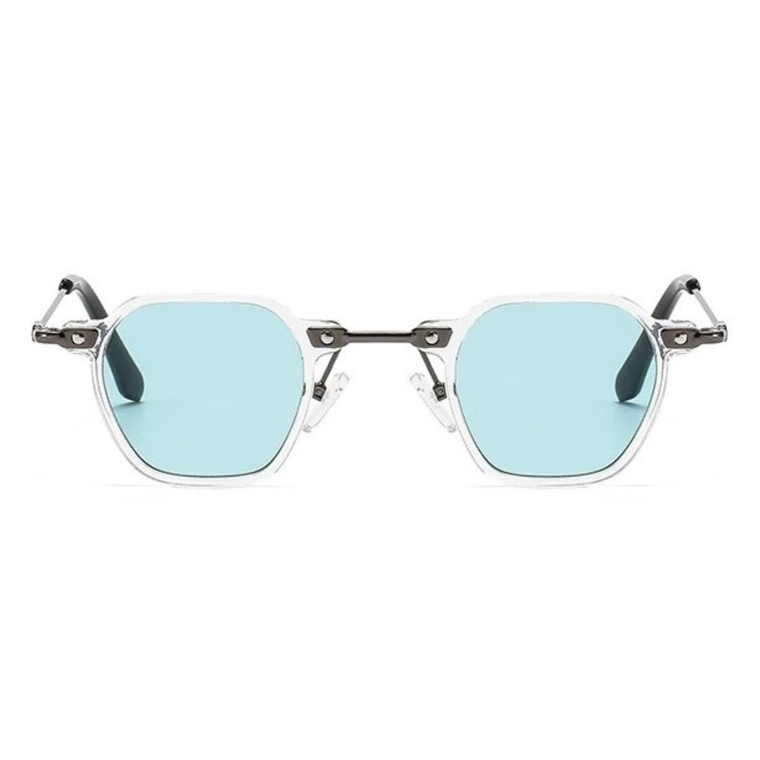 Velibell Sonnenbrille Parios