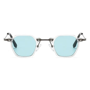 Velibell Sonnenbrille Parios