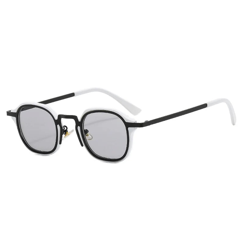 Velibell Sonnenbrille Tahaa