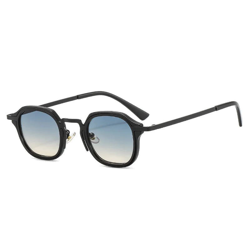 Velibell Sonnenbrille Tahaa