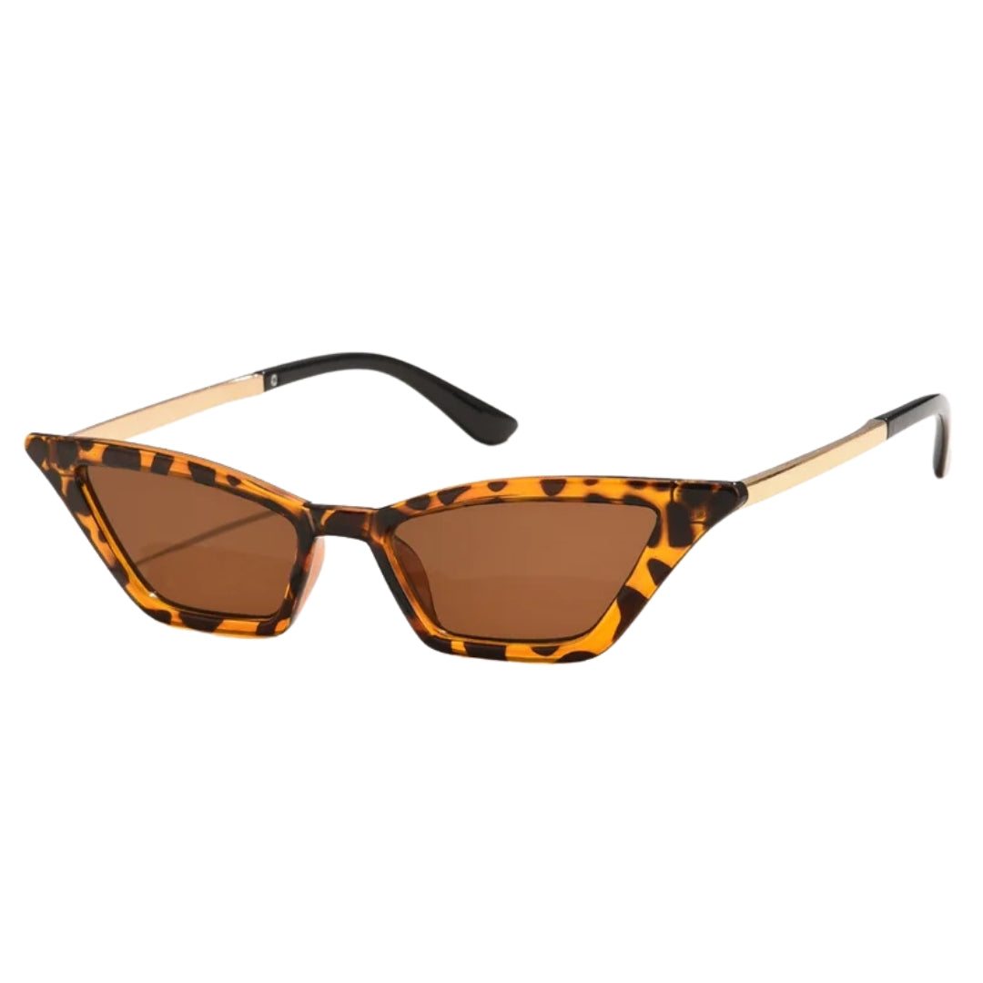 Velibell Sonnenbrille Trancs