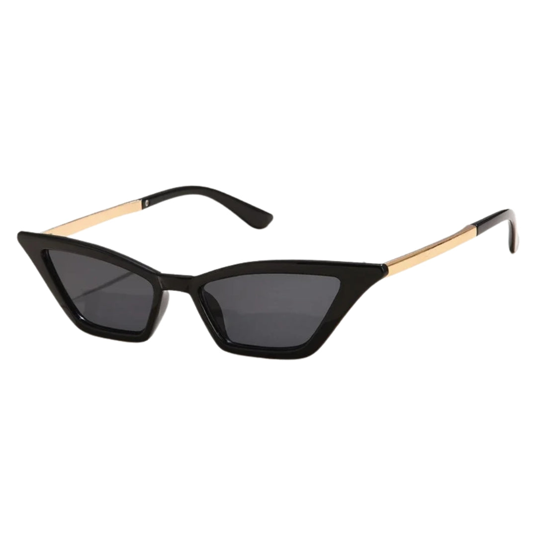 Velibell Sonnenbrille Trancs