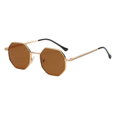 Velibell Sonnenbrille Zenn