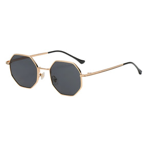 Velibell Sonnenbrille Zenn