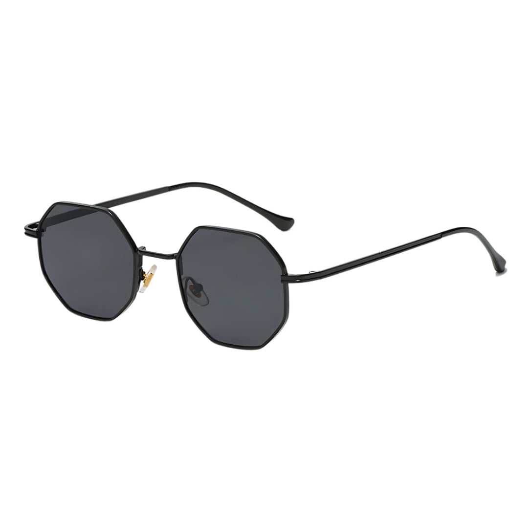 Velibell Sonnenbrille Zenn