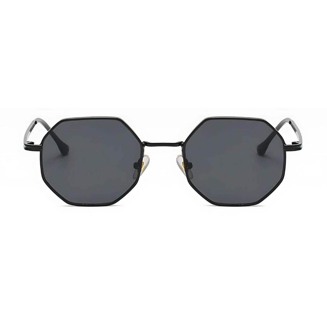 Velibell Sonnenbrille Zenn