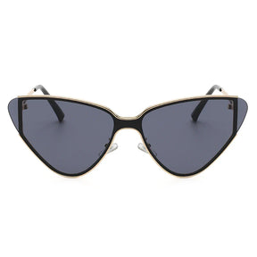 Velibell Sonnenbrille Tinn