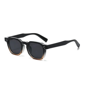 Vellibell Sonnenbrille Astra Flash