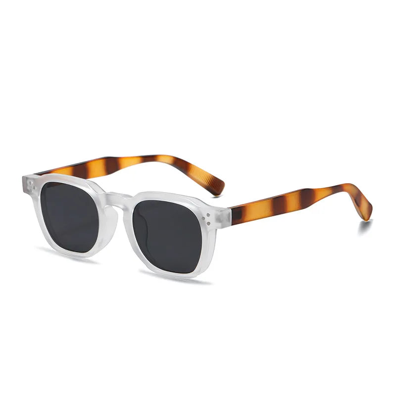 Vellibell Sonnenbrille Astra Flash