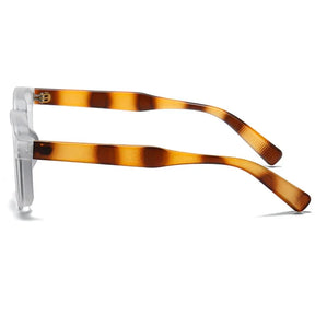 Vellibell Sonnenbrille Astra Flash