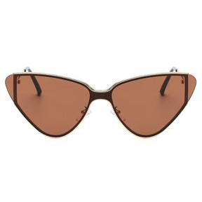 Velibell Sonnenbrille Tinn