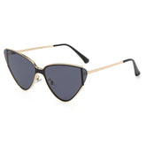 Velibell Sonnenbrille Tinn