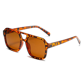 Velibell Sonnenbrille LuxeSonne