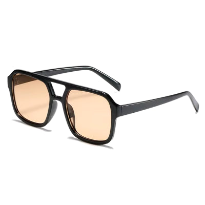 Velibell Sonnenbrille LuxeSonne