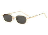 Velibell Sonnenbrille Lux